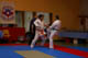 Open juniors-seniors-vtrans-Katas-Casse 2007 de Marcilly-sur-Eure